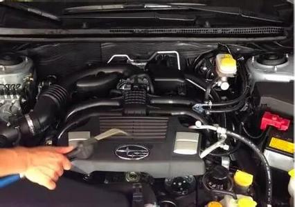 沒(méi)時(shí)間解釋了，快上車(chē)，老司機(jī)帶你!