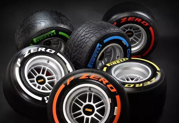 沒(méi)時(shí)間解釋了，快上車(chē)，老司機(jī)帶你!