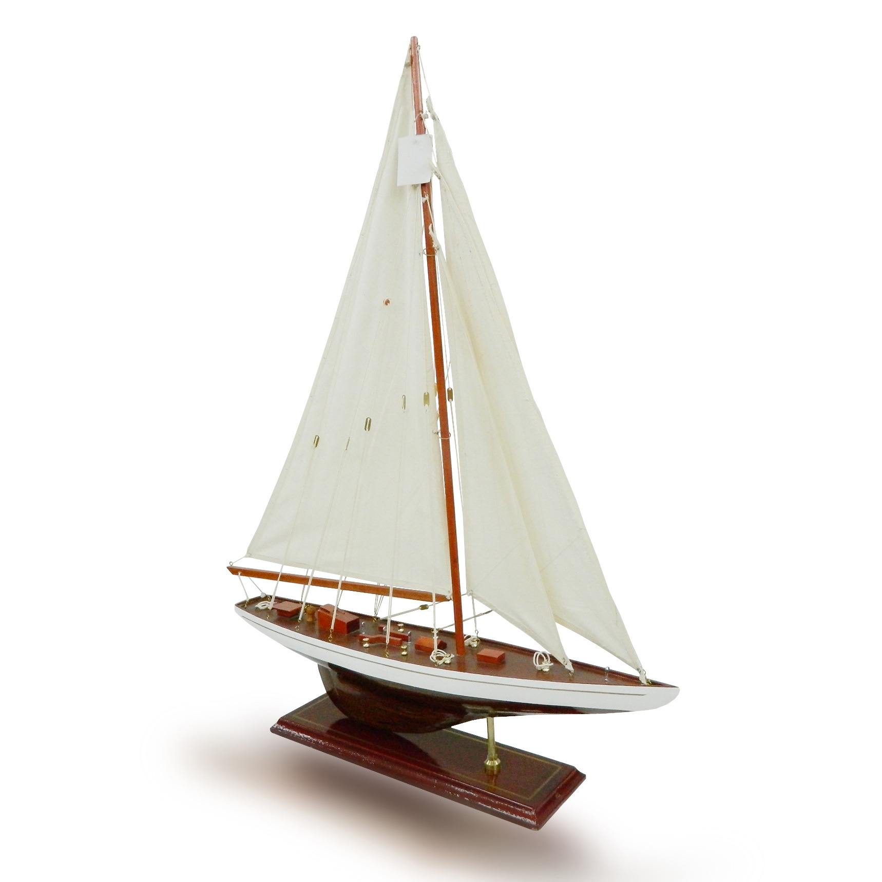 漲知識(shí)，這些單詞反過(guò)來(lái)就是另一種意思了，你知道幾個(gè)？