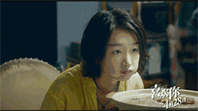 這些神奇的心理小技巧，超準(zhǔn)的，快來試試吧！