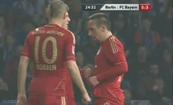 這些神奇的心理小技巧，超準(zhǔn)的，快來試試吧！