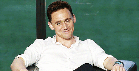 這些神奇的心理小技巧，超準(zhǔn)的，快來試試吧！