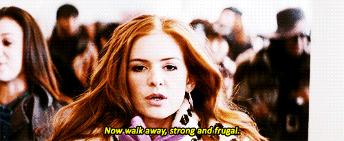 這些神奇的心理小技巧，超準(zhǔn)的，快來試試吧！