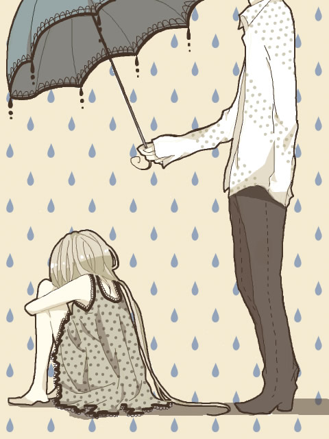 撩妹