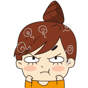 惹怒