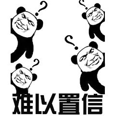 發(fā)型