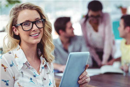 托福閱讀考試練?考試流程信息要掌握圖2