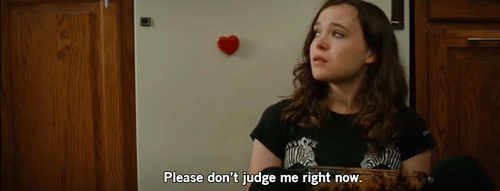 judge