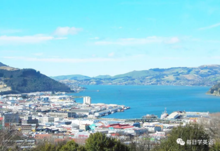 想移民？來看看哪個(gè)國家最適合你