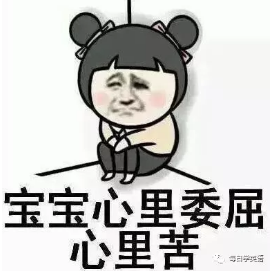 想移民？來看看哪個(gè)國家最適合你