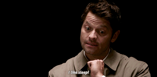 科學家：每天多睡一小時能減肥