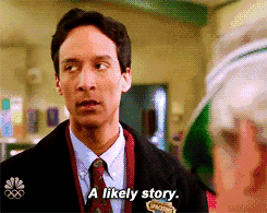 記?。?quot;I don