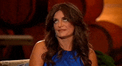 記?。?quot;I don