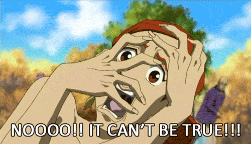 記?。?quot;I don