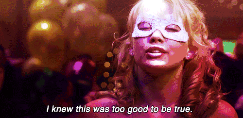 記?。?quot;I don