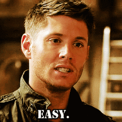 發(fā)錯(cuò)消息