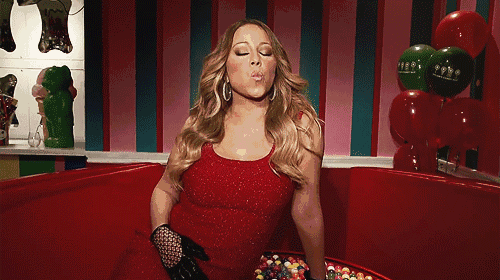 中國(guó)網(wǎng)友給歐美明星取的外號(hào)，連本尊都表示服氣！