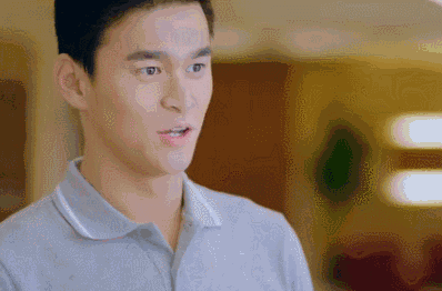 安慰別人不要只會說＂I am sorry to hear that＂