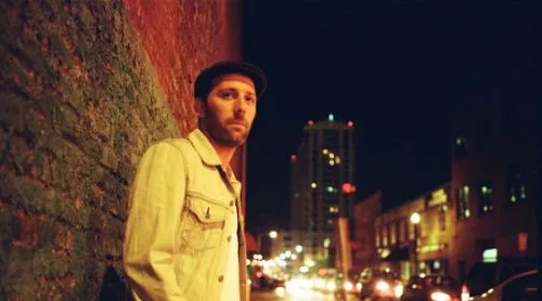 這首歌只能中午聽，因為早晚會火！《Better Than I Used To Be》