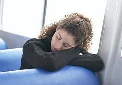 實(shí)戰(zhàn)口語(yǔ)情景對(duì)話:Bus Ride 乘坐公交車