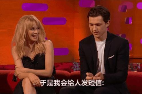 被劇透逼瘋的劇組：漫威不給演員看劇本，《權游》拍假結局