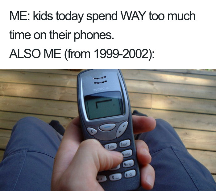 90