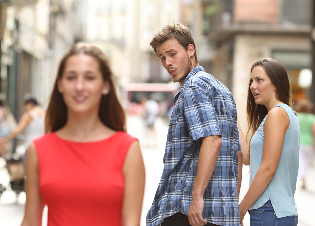 圖