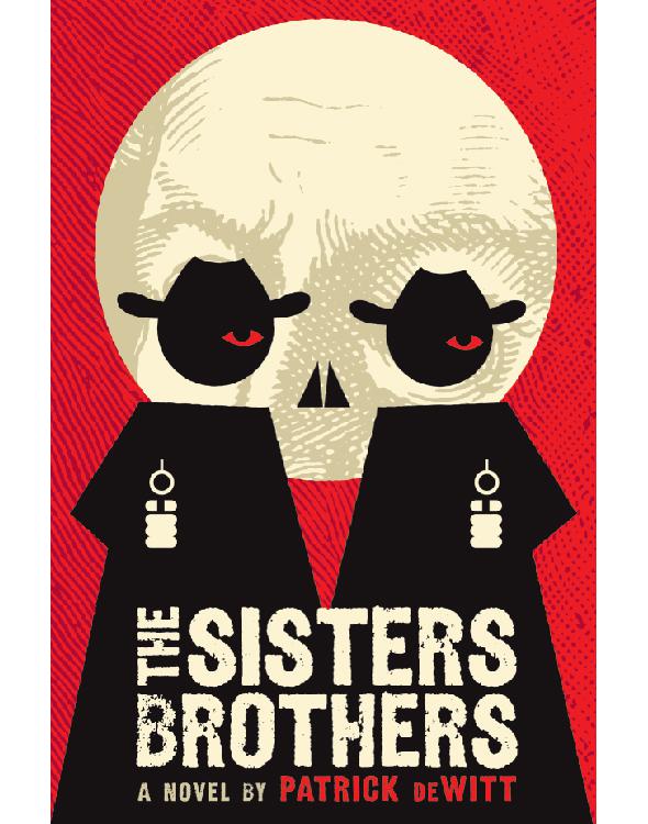 The Sisters Brothers