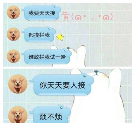 大豬蹄子