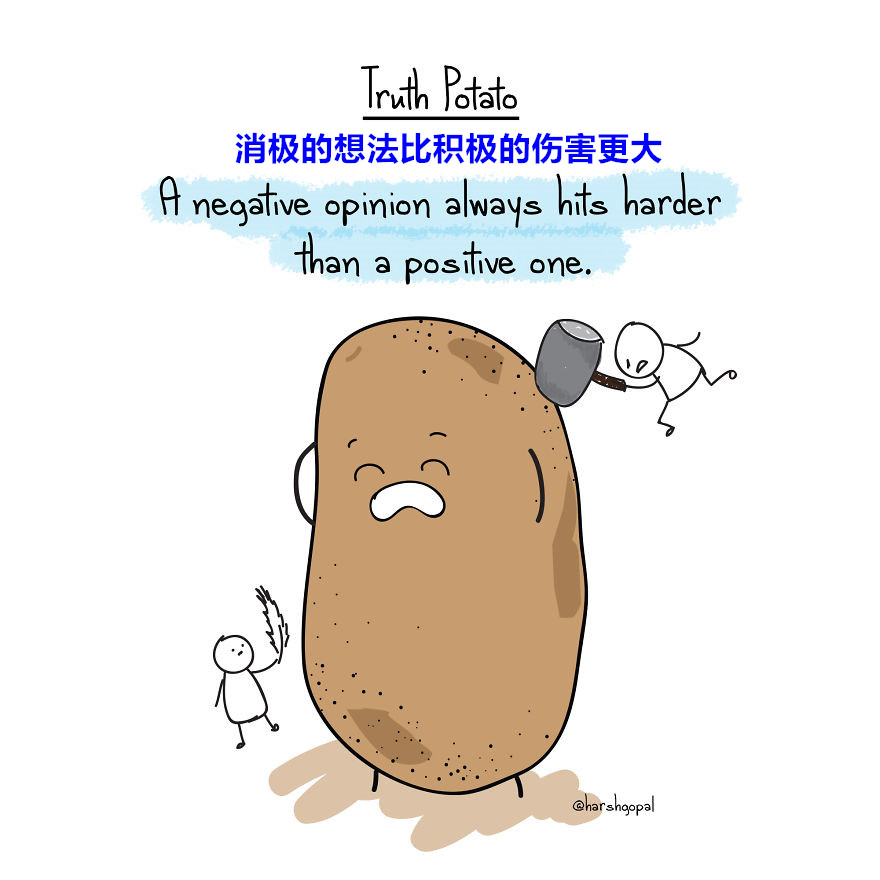 漫畫