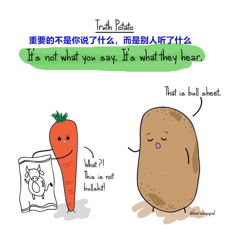 漫畫