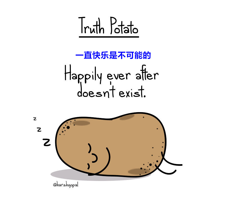 漫畫