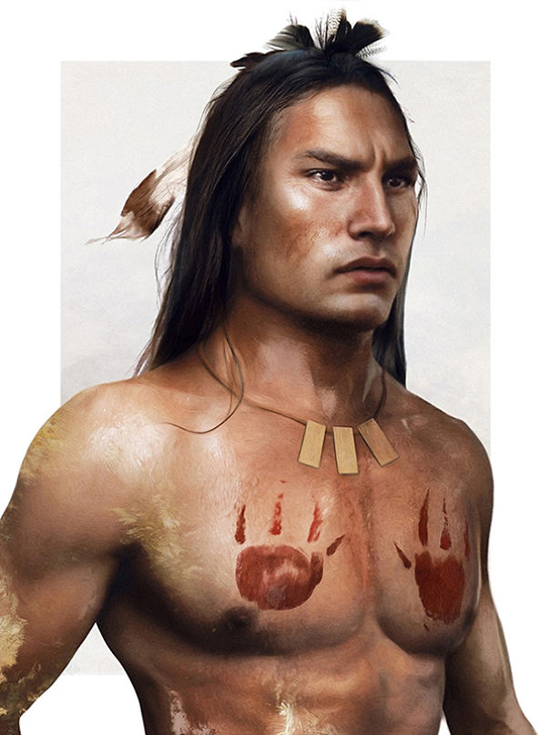 迪士尼