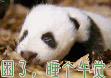 辨析