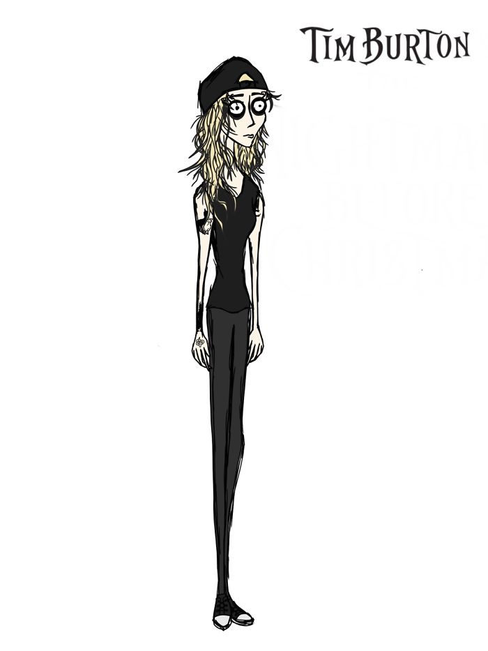 肖像畫