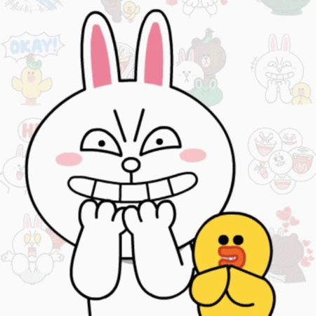 理解