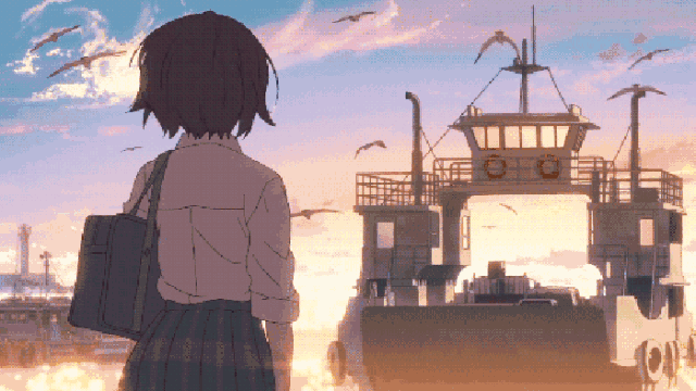 辨析