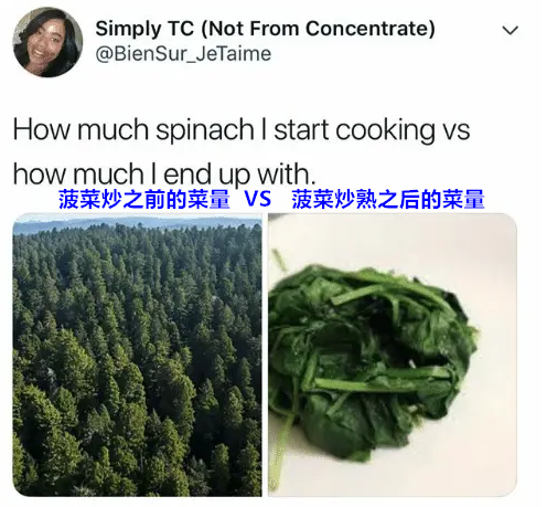 做飯