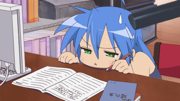 讀書(shū)
