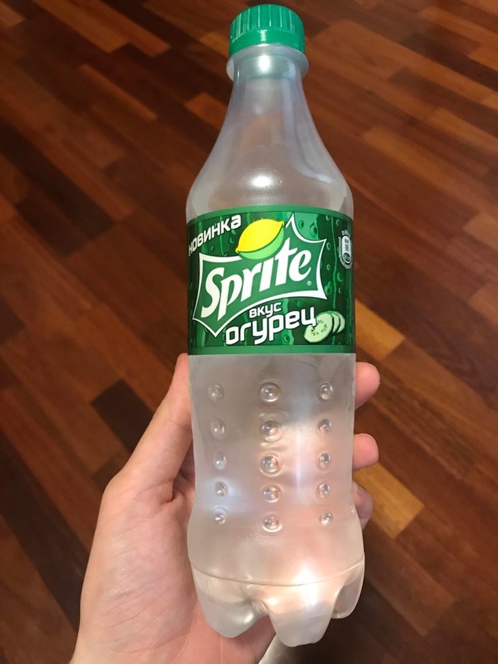 戰(zhàn)斗民族