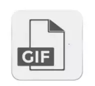 GIF