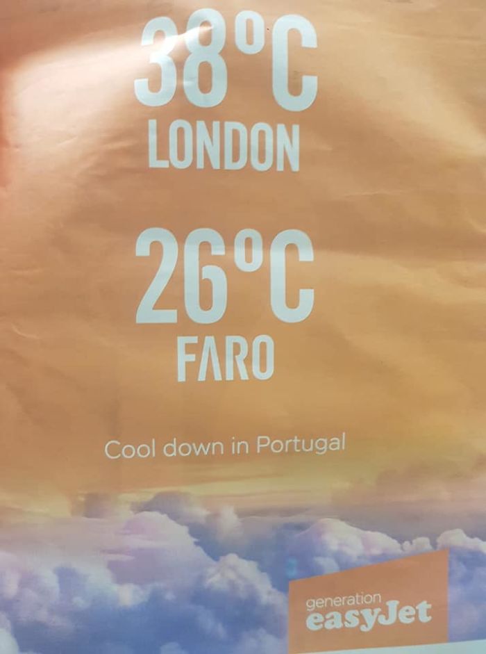 夏天