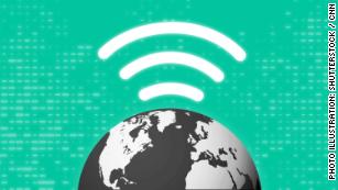 5G將如何讓日常生活更美好？