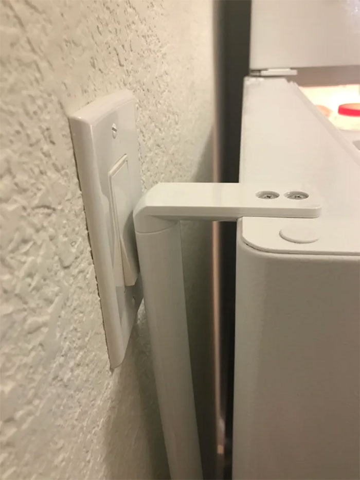 廚房