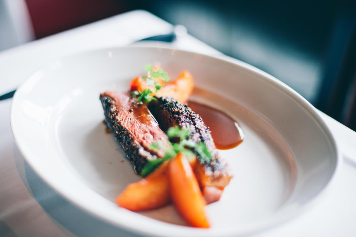 研究表明，進(jìn)化可能是人類易患心臟病的原因