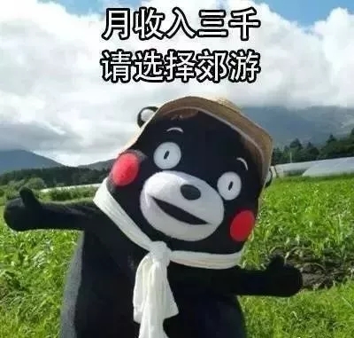 車牌