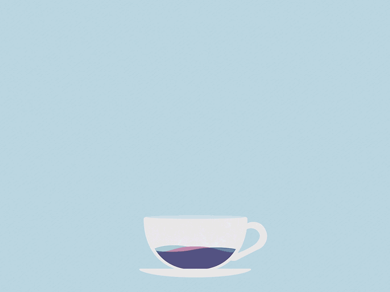 暴風(fēng)雨